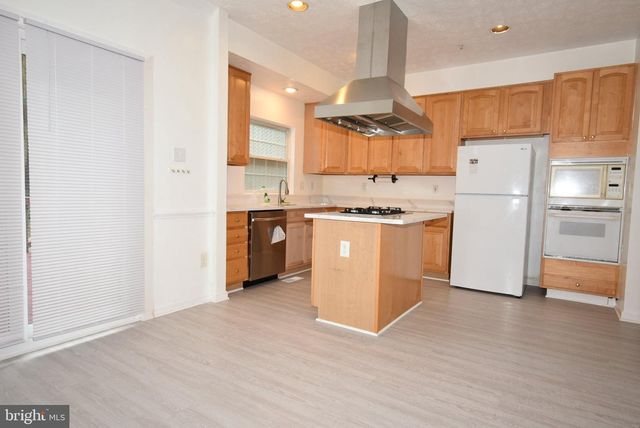 6617 CAMBRIA TER, Elkridge, MD 21075