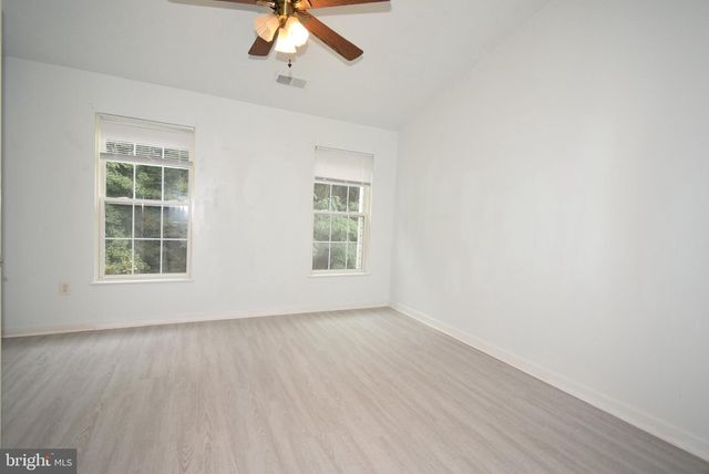6617 CAMBRIA TER, Elkridge, MD 21075