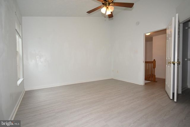 6617 CAMBRIA TER, Elkridge, MD 21075