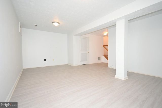 6617 CAMBRIA TER, Elkridge, MD 21075