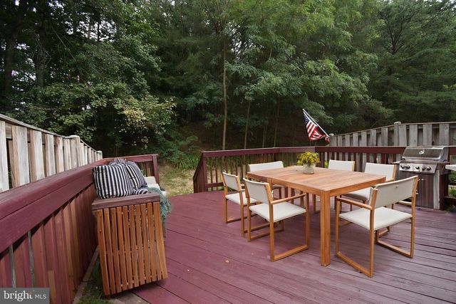6617 CAMBRIA TER, Elkridge, MD 21075