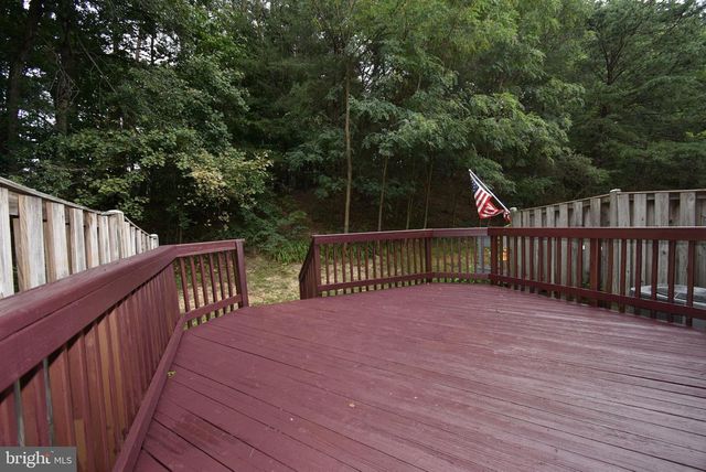 6617 CAMBRIA TER, Elkridge, MD 21075