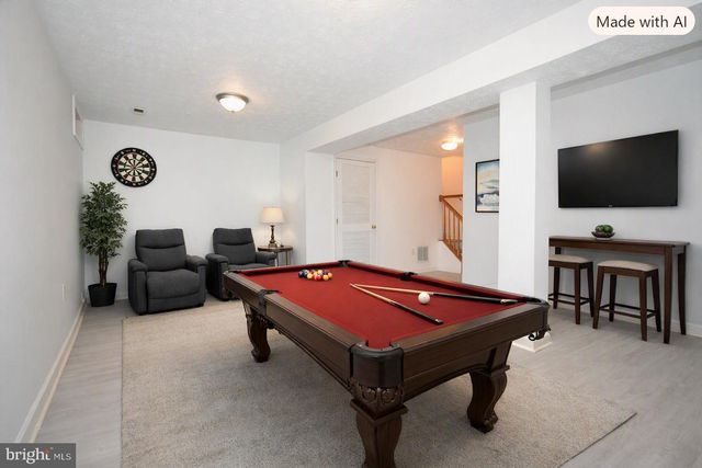 6617 CAMBRIA TER, Elkridge, MD 21075