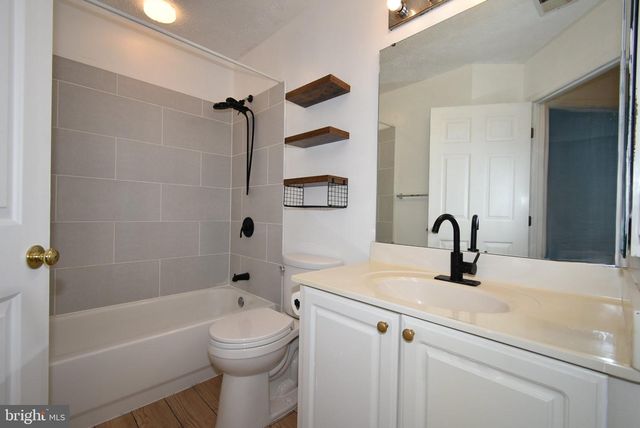 6617 CAMBRIA TER, Elkridge, MD 21075