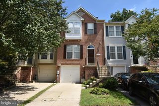 6617 CAMBRIA TER, Elkridge, MD 21075