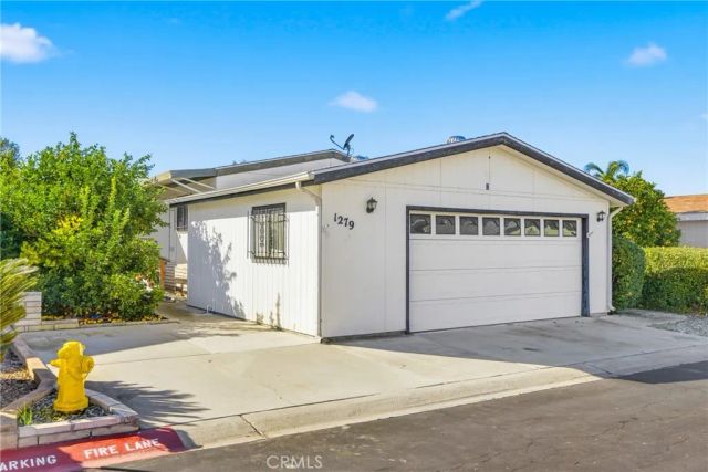 1279 Sorrel Drive, Hemet, CA 92545