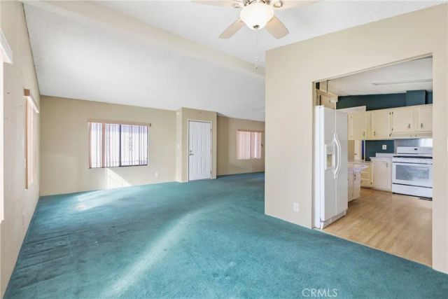 1279 Sorrel Drive, Hemet, CA 92545