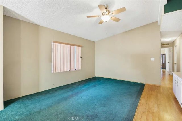 1279 Sorrel Drive, Hemet, CA 92545