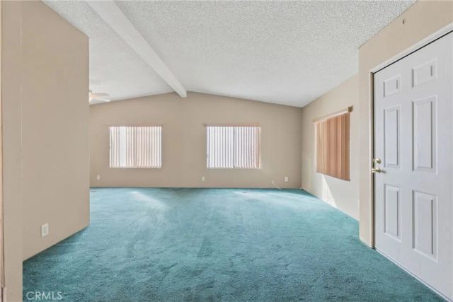 1279 Sorrel Drive, Hemet, CA 92545