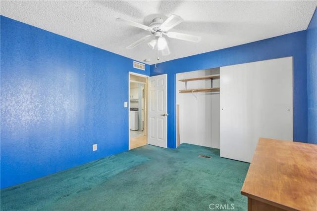 1279 Sorrel Drive, Hemet, CA 92545