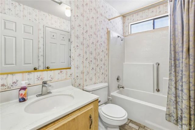 1279 Sorrel Drive, Hemet, CA 92545