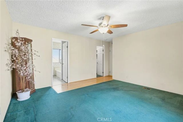 1279 Sorrel Drive, Hemet, CA 92545