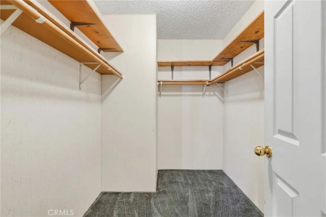 1279 Sorrel Drive, Hemet, CA 92545