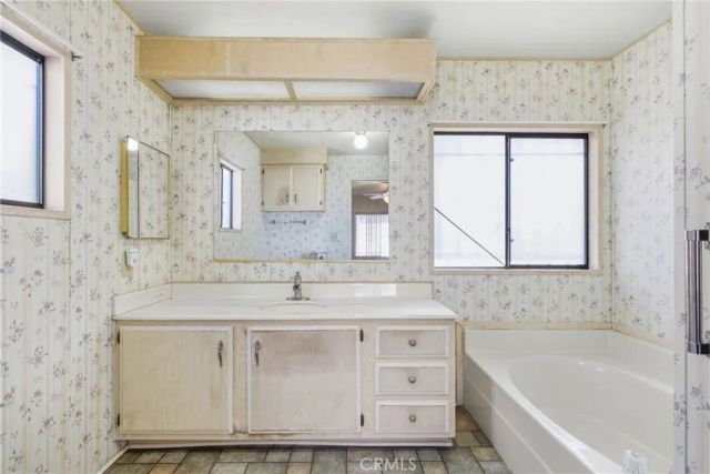 1279 Sorrel Drive, Hemet, CA 92545