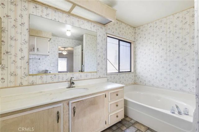 1279 Sorrel Drive, Hemet, CA 92545