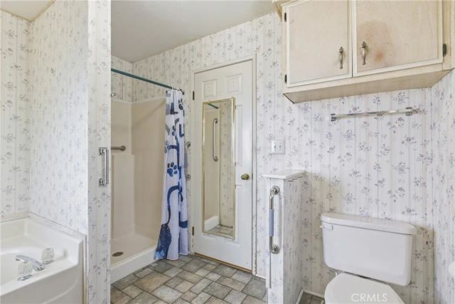 1279 Sorrel Drive, Hemet, CA 92545