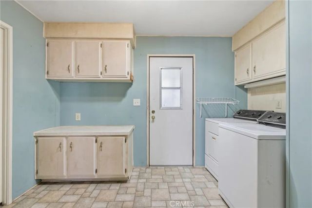 1279 Sorrel Drive, Hemet, CA 92545