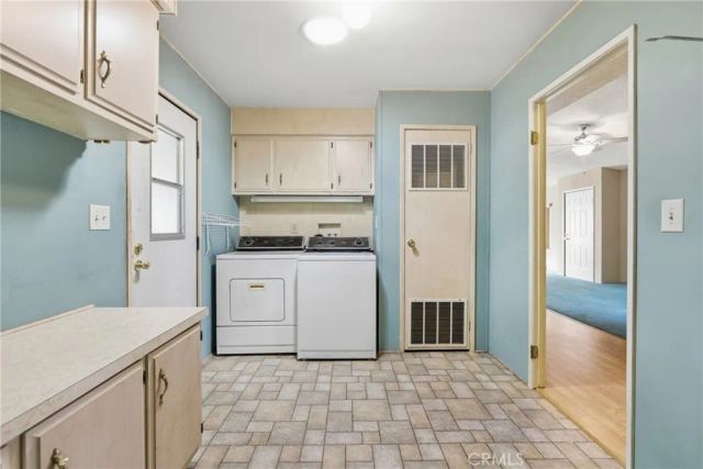 1279 Sorrel Drive, Hemet, CA 92545