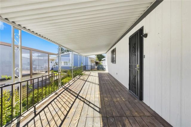 1279 Sorrel Drive, Hemet, CA 92545