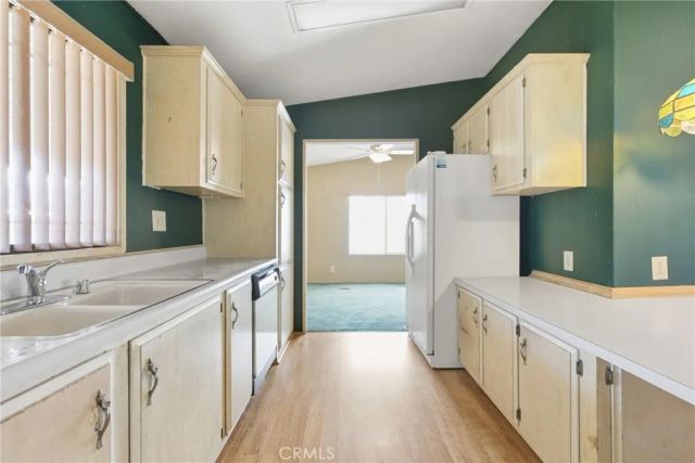 1279 Sorrel Drive, Hemet, CA 92545