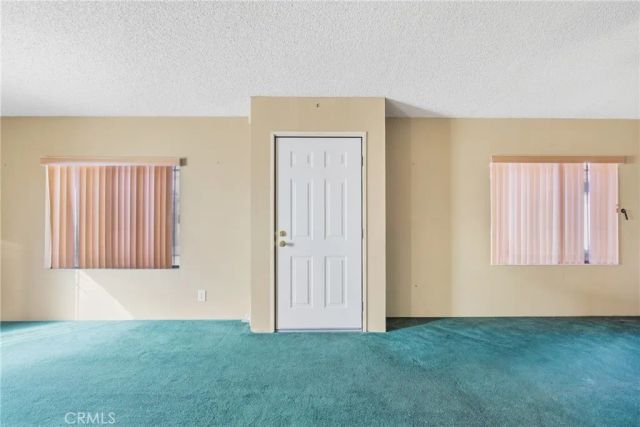 1279 Sorrel Drive, Hemet, CA 92545