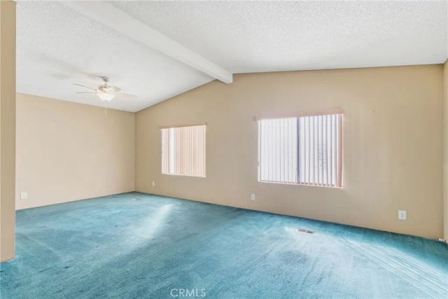 1279 Sorrel Drive, Hemet, CA 92545