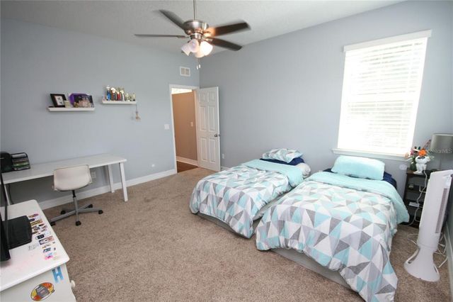 3623 S OMAR AVENUE, Tampa, FL 33629