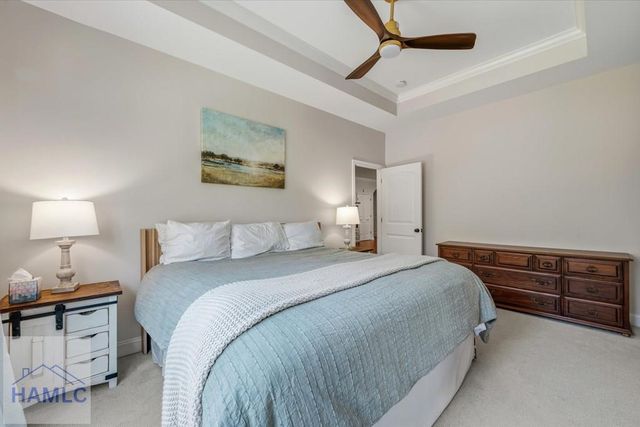 145 Jacobs Circle, Richmond Hill, GA 31324