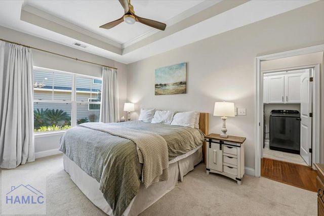 145 Jacobs Circle, Richmond Hill, GA 31324