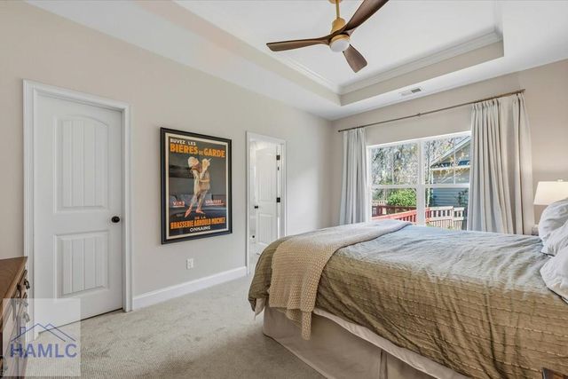 145 Jacobs Circle, Richmond Hill, GA 31324