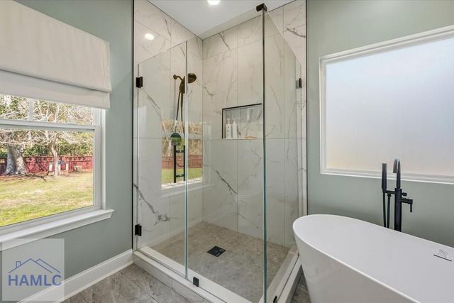 145 Jacobs Circle, Richmond Hill, GA 31324
