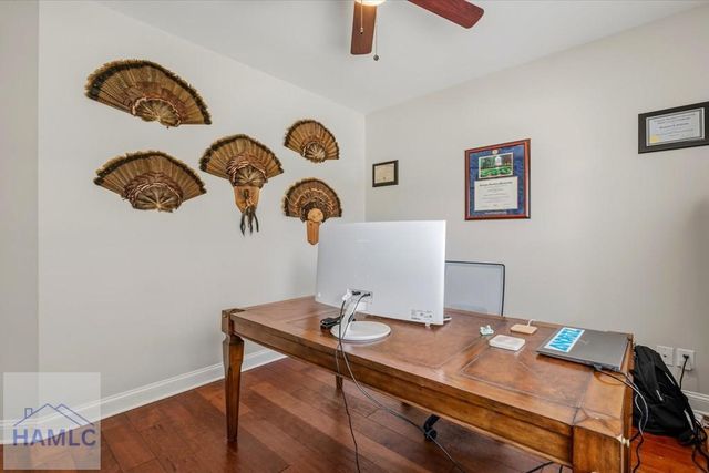 145 Jacobs Circle, Richmond Hill, GA 31324
