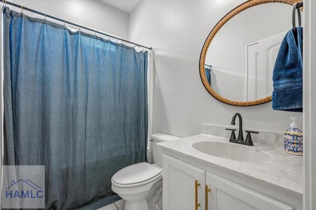 145 Jacobs Circle, Richmond Hill, GA 31324