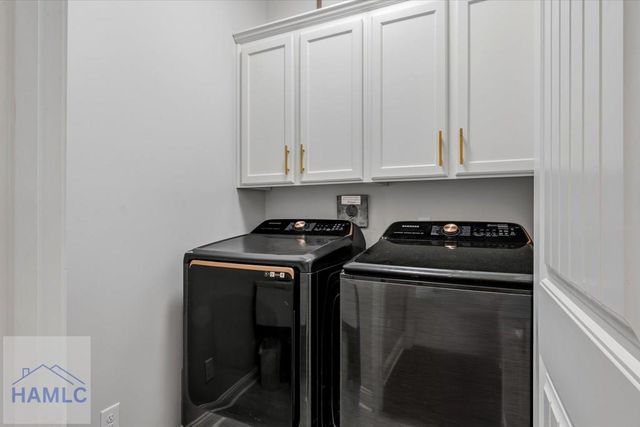 145 Jacobs Circle, Richmond Hill, GA 31324