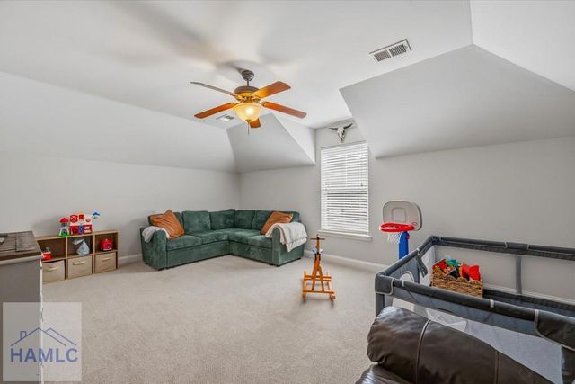 145 Jacobs Circle, Richmond Hill, GA 31324