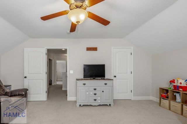 145 Jacobs Circle, Richmond Hill, GA 31324