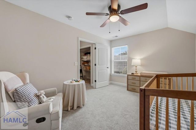 145 Jacobs Circle, Richmond Hill, GA 31324