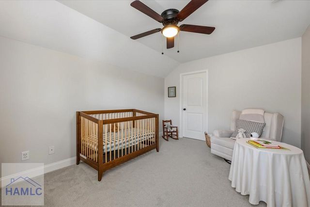 145 Jacobs Circle, Richmond Hill, GA 31324