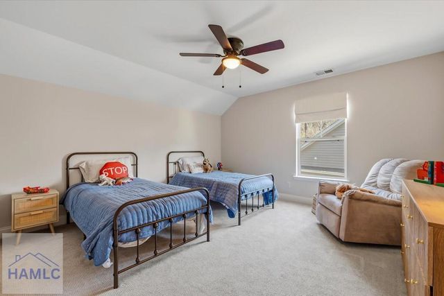 145 Jacobs Circle, Richmond Hill, GA 31324