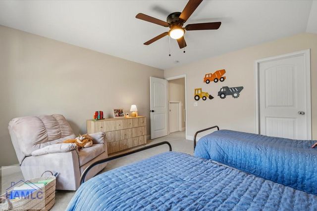 145 Jacobs Circle, Richmond Hill, GA 31324