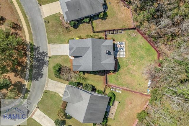 145 Jacobs Circle, Richmond Hill, GA 31324