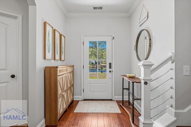 145 Jacobs Circle, Richmond Hill, GA 31324