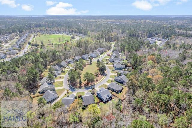 145 Jacobs Circle, Richmond Hill, GA 31324