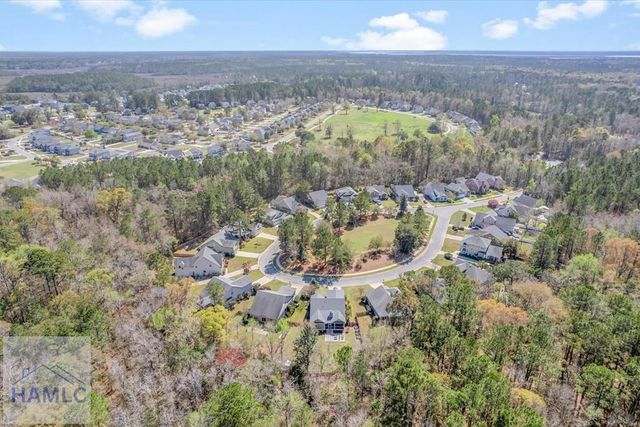 145 Jacobs Circle, Richmond Hill, GA 31324