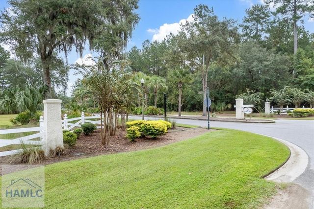145 Jacobs Circle, Richmond Hill, GA 31324