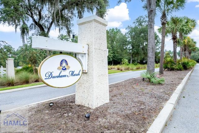 145 Jacobs Circle, Richmond Hill, GA 31324