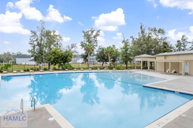 145 Jacobs Circle, Richmond Hill, GA 31324