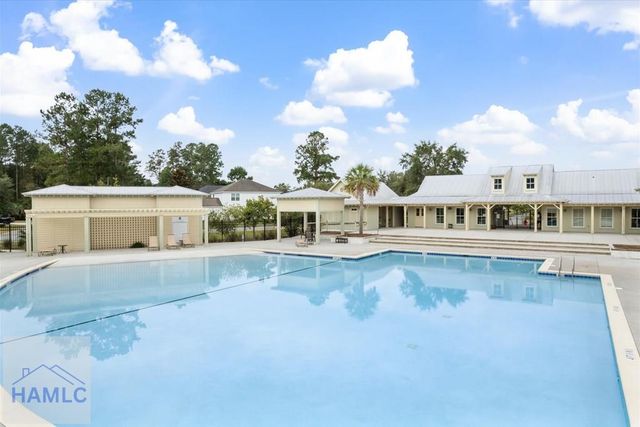 145 Jacobs Circle, Richmond Hill, GA 31324