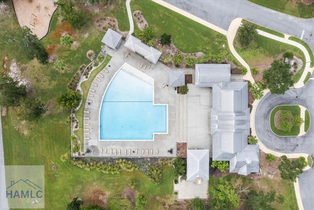 145 Jacobs Circle, Richmond Hill, GA 31324