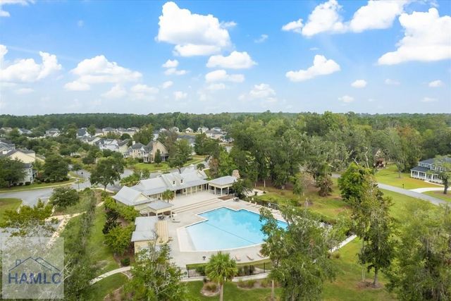 145 Jacobs Circle, Richmond Hill, GA 31324